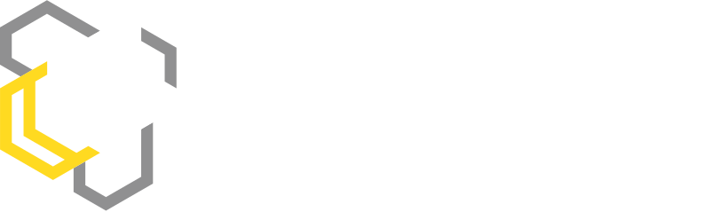 Cyber BEE logo