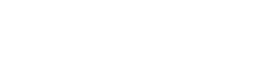 Eton Solutions logo
