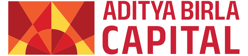 Aditya Birla Capital logo