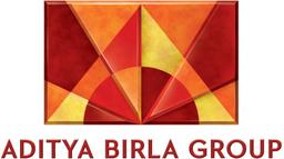 Aditya Birla Group logo