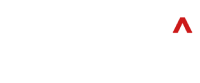 Avendus logo
