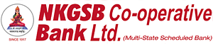 Nkgsb logo